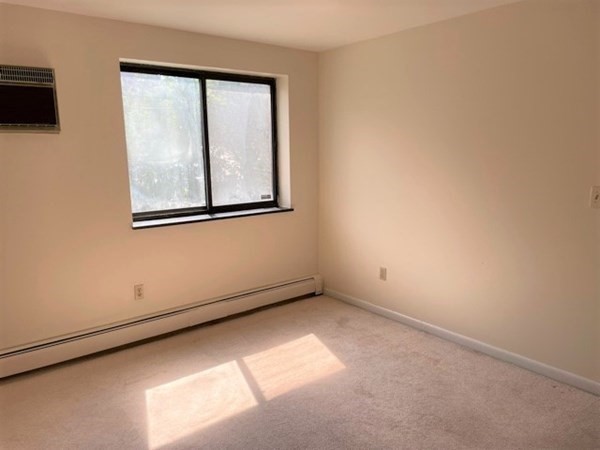 53 Paul St # 15 Property Photo 14