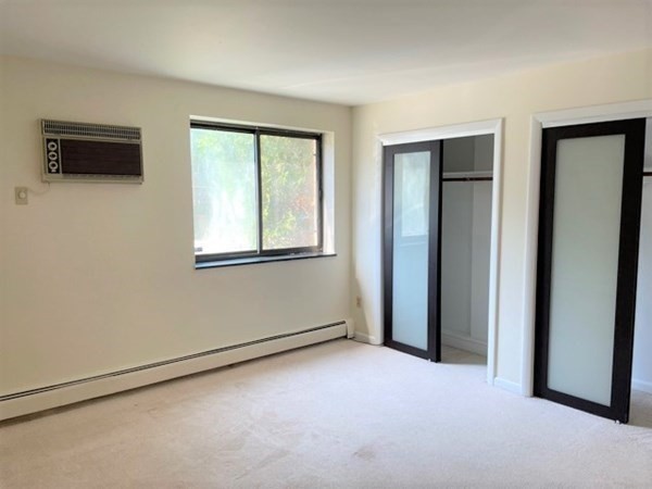 53 Paul St # 15 Property Photo 15