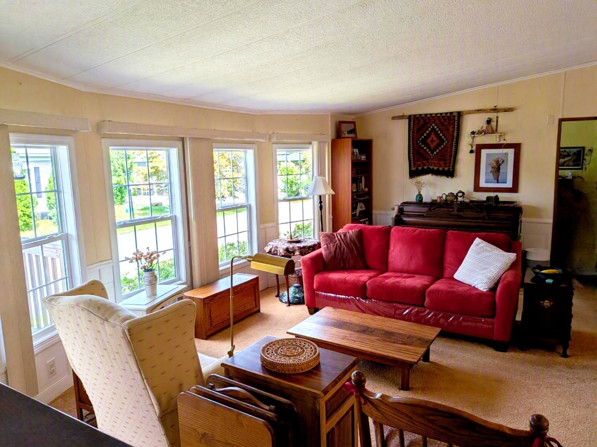 10 Jefferson Way Property Photo 6