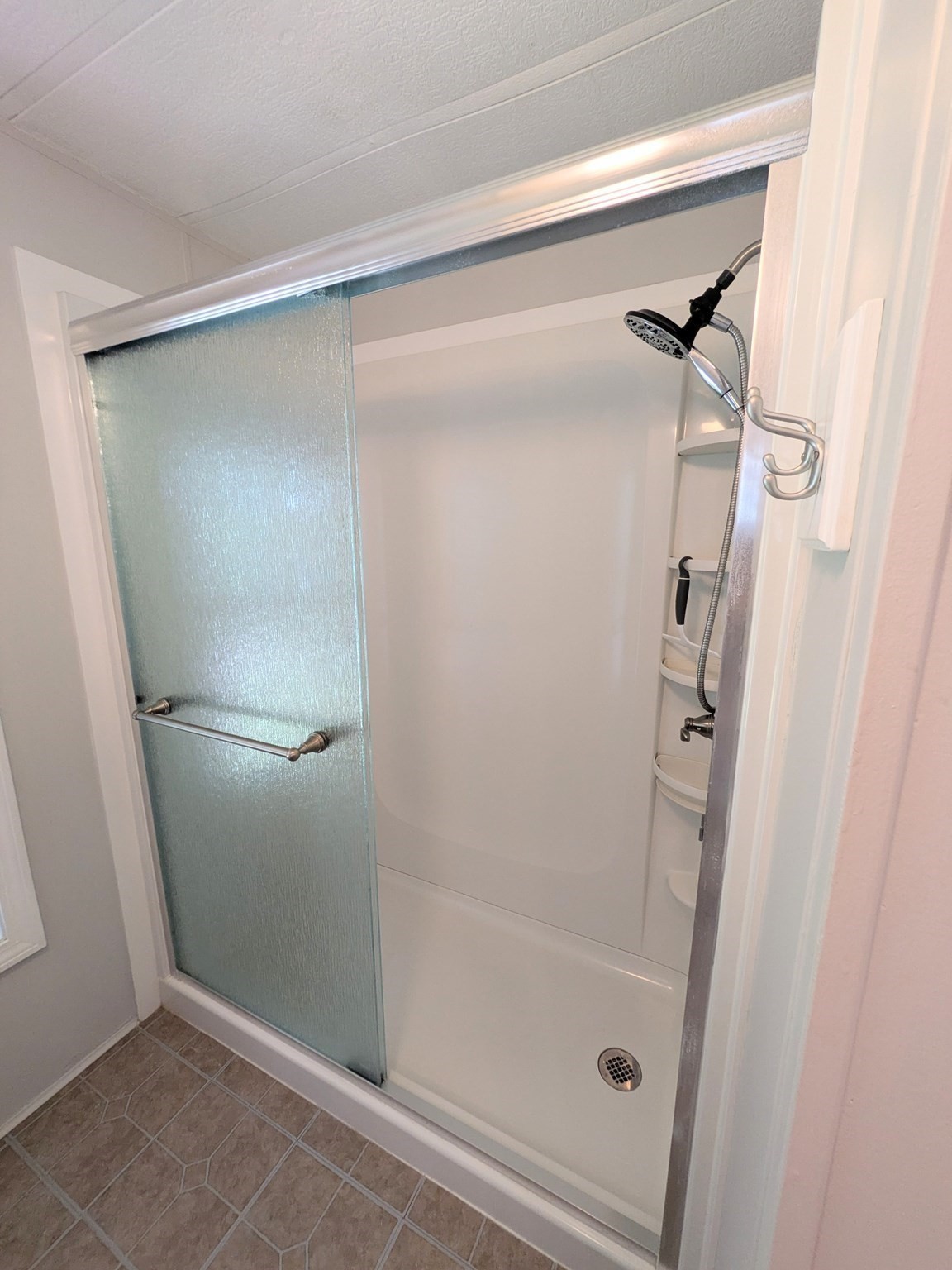 10 Jefferson Way Property Photo 15