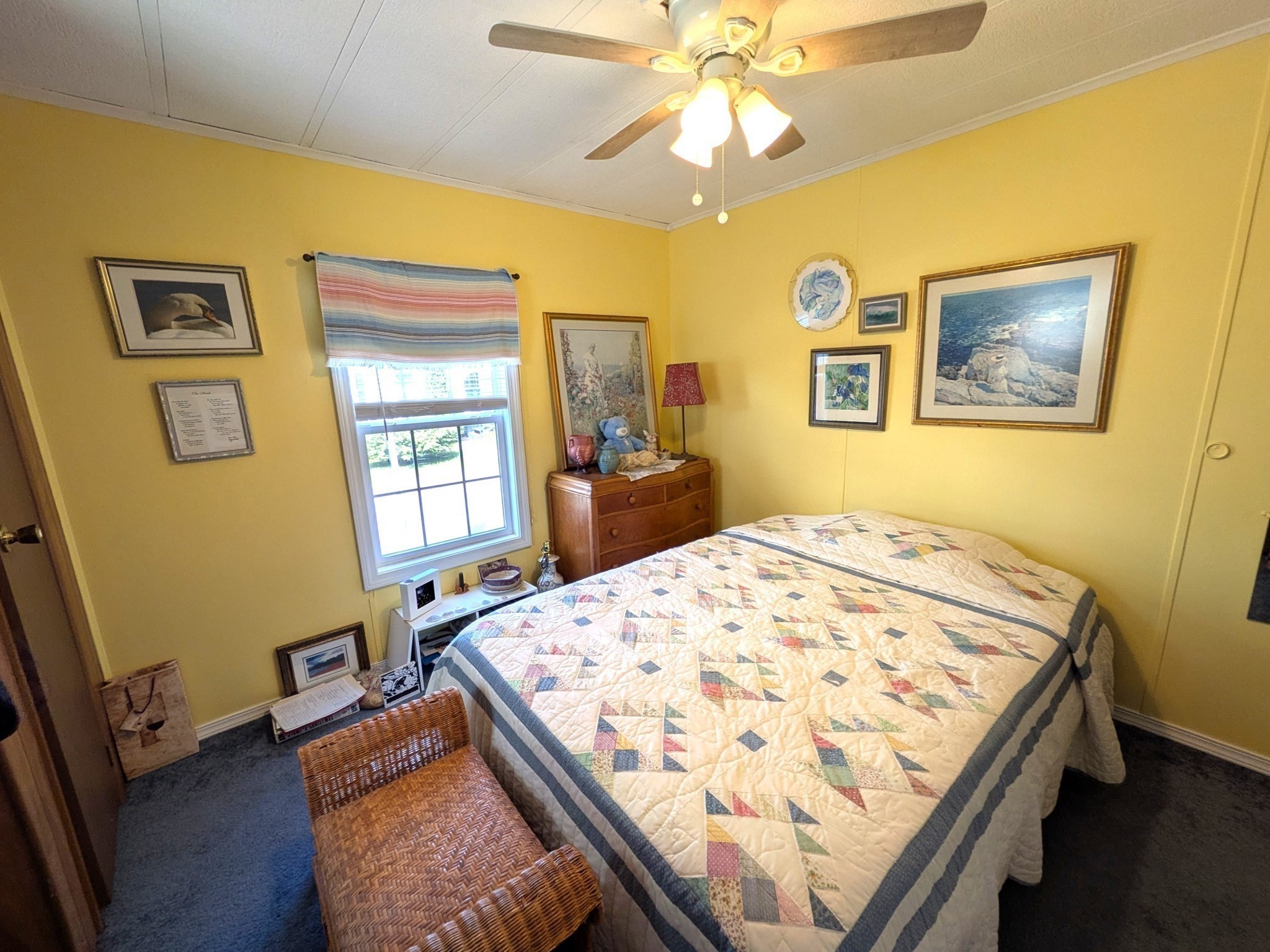 10 Jefferson Way Property Photo 16