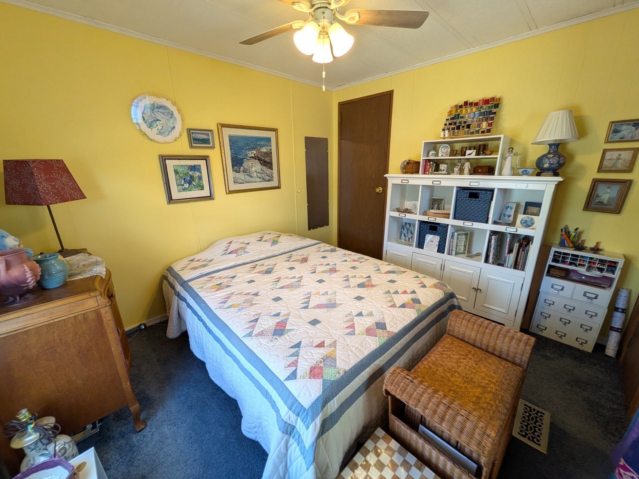 10 Jefferson Way Property Photo 17