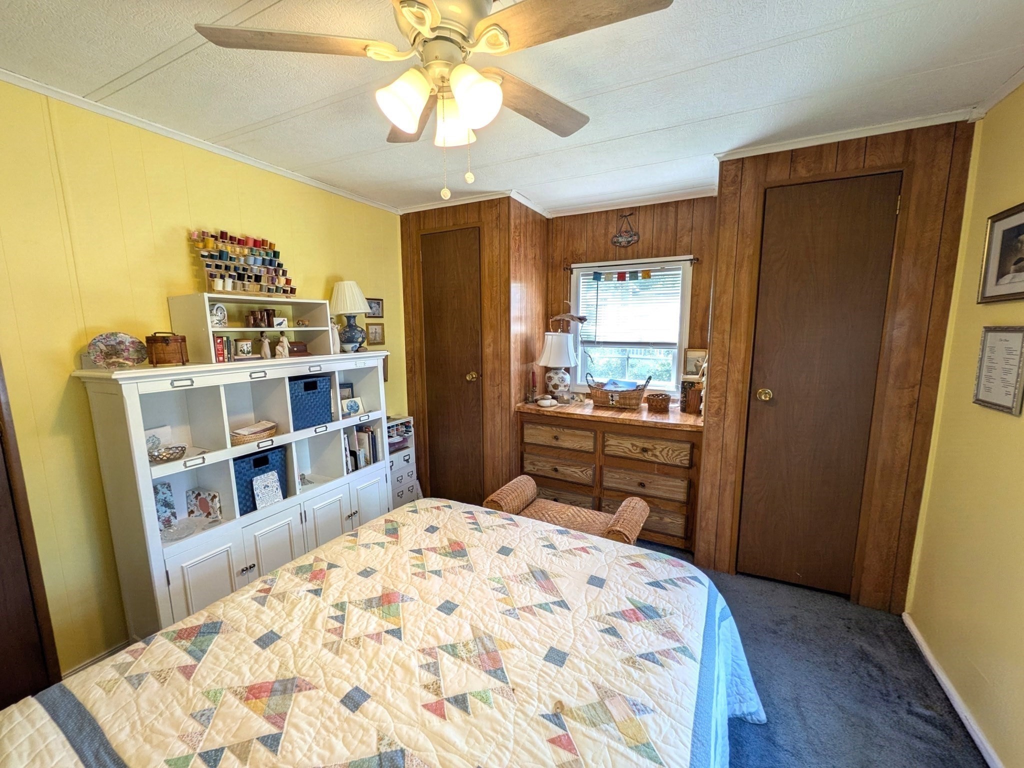 10 Jefferson Way Property Photo 18