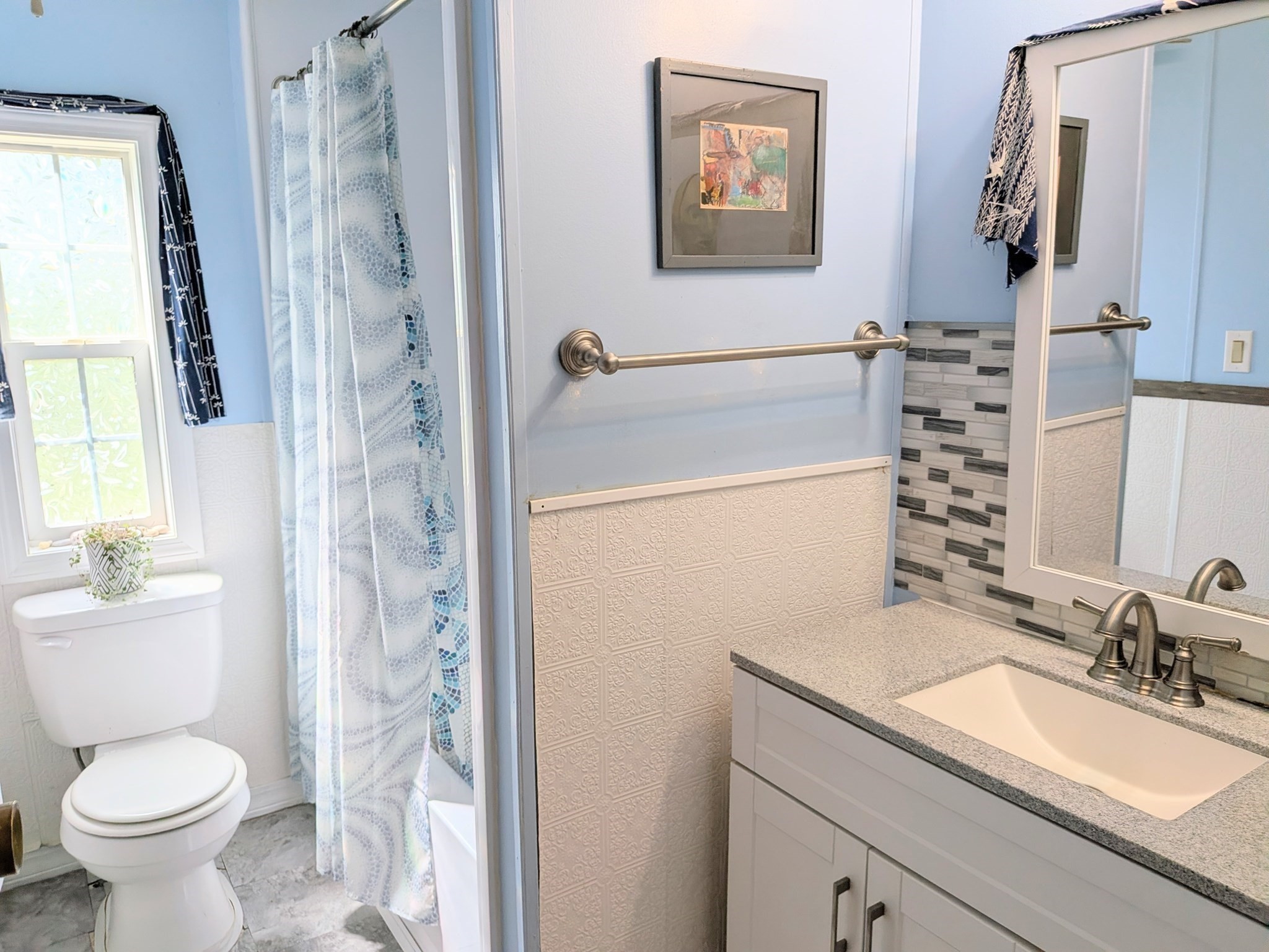 10 Jefferson Way Property Photo 19