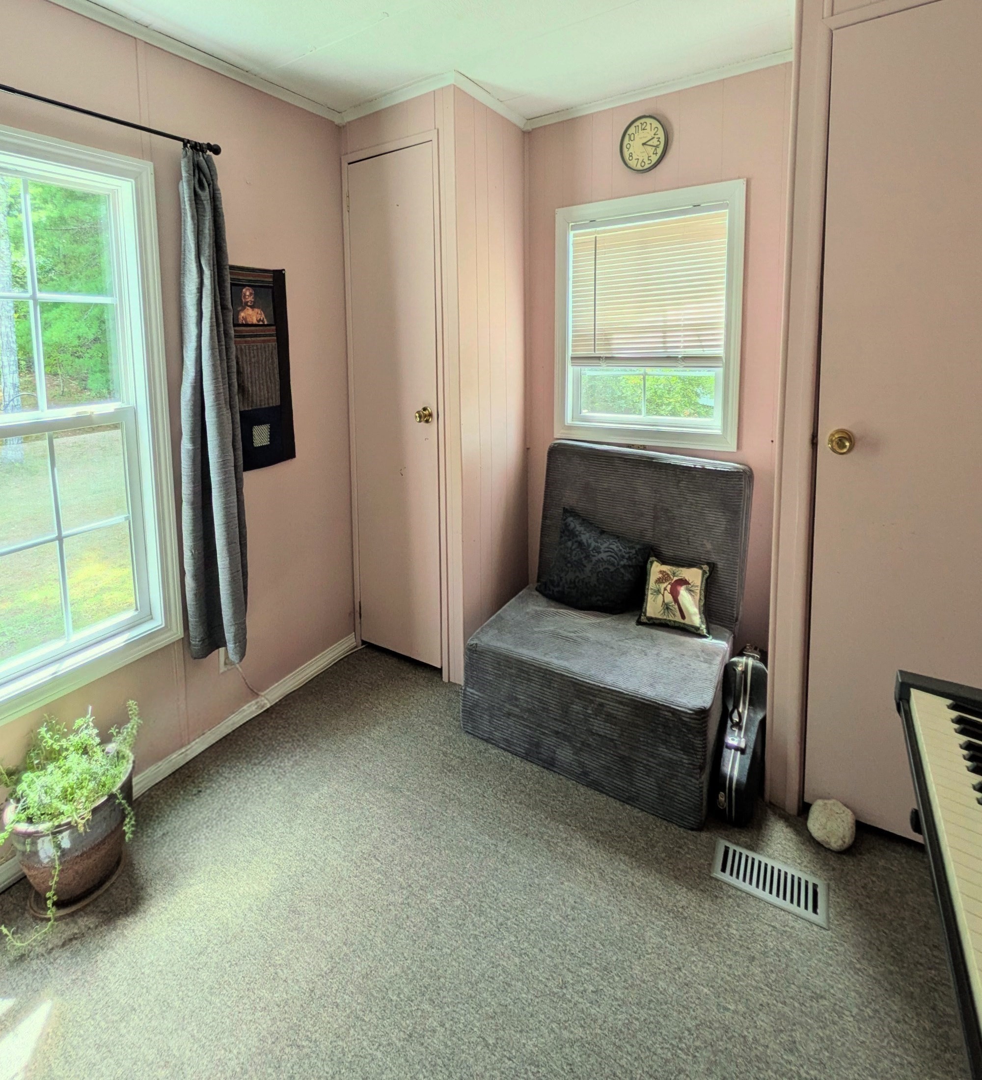 10 Jefferson Way Property Photo 21