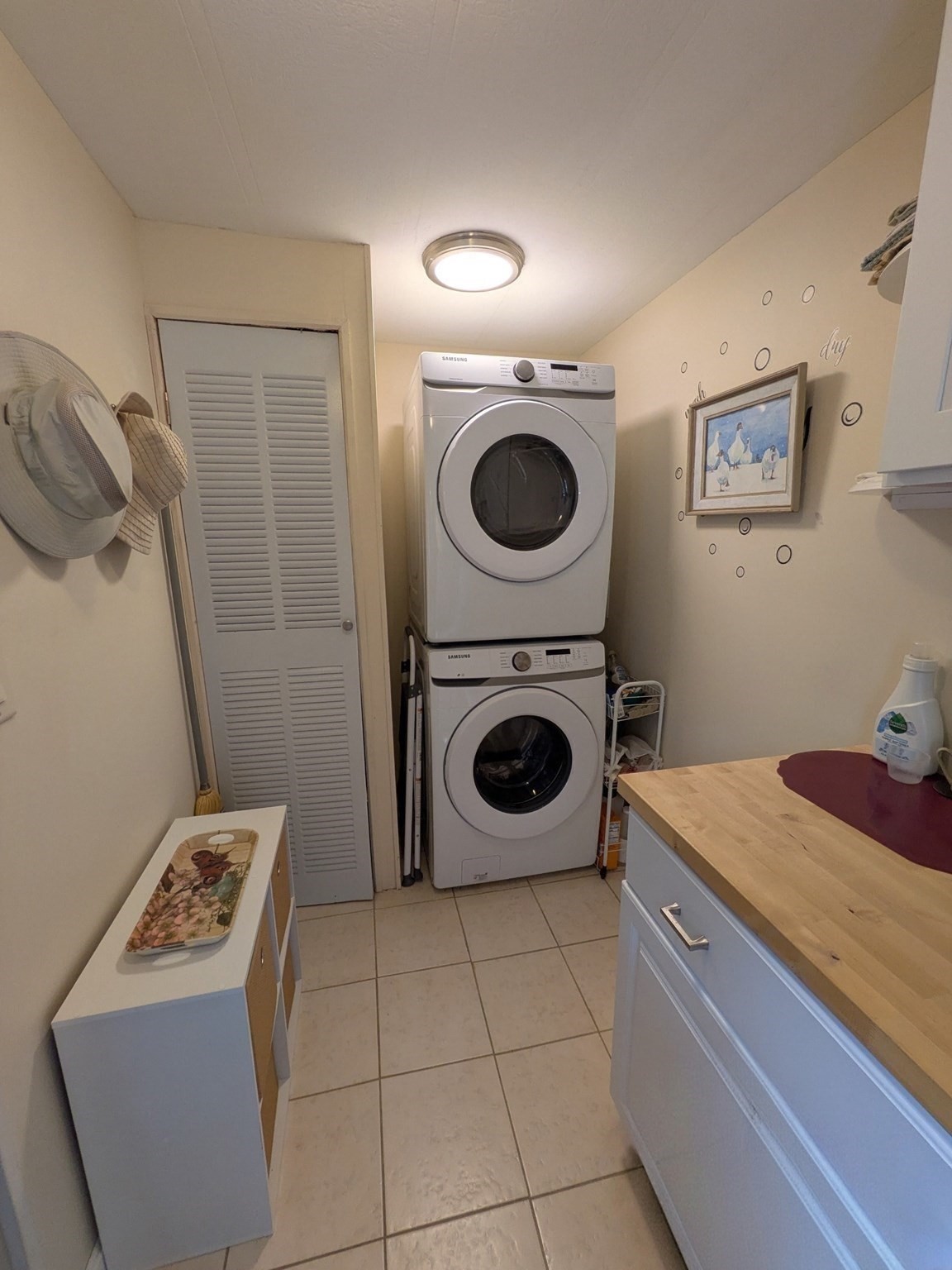 10 Jefferson Way Property Photo 22