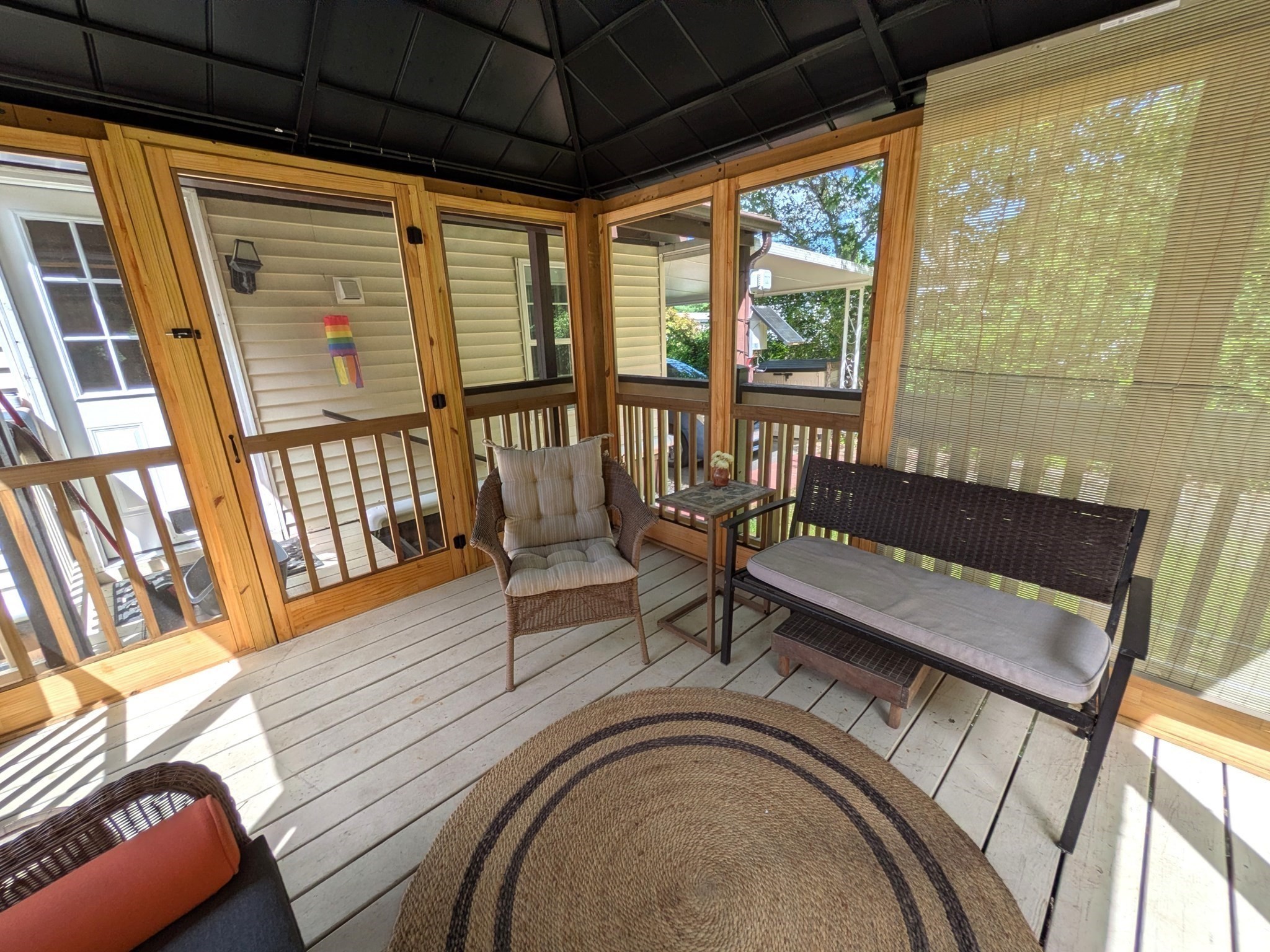 10 Jefferson Way Property Photo 31
