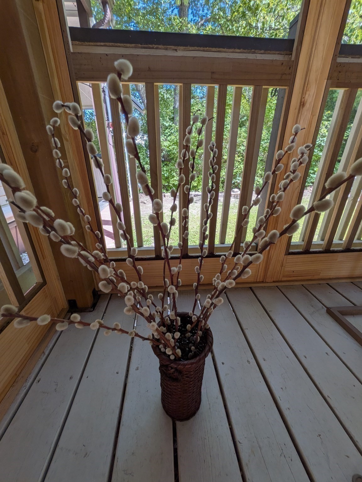 10 Jefferson Way Property Photo 32
