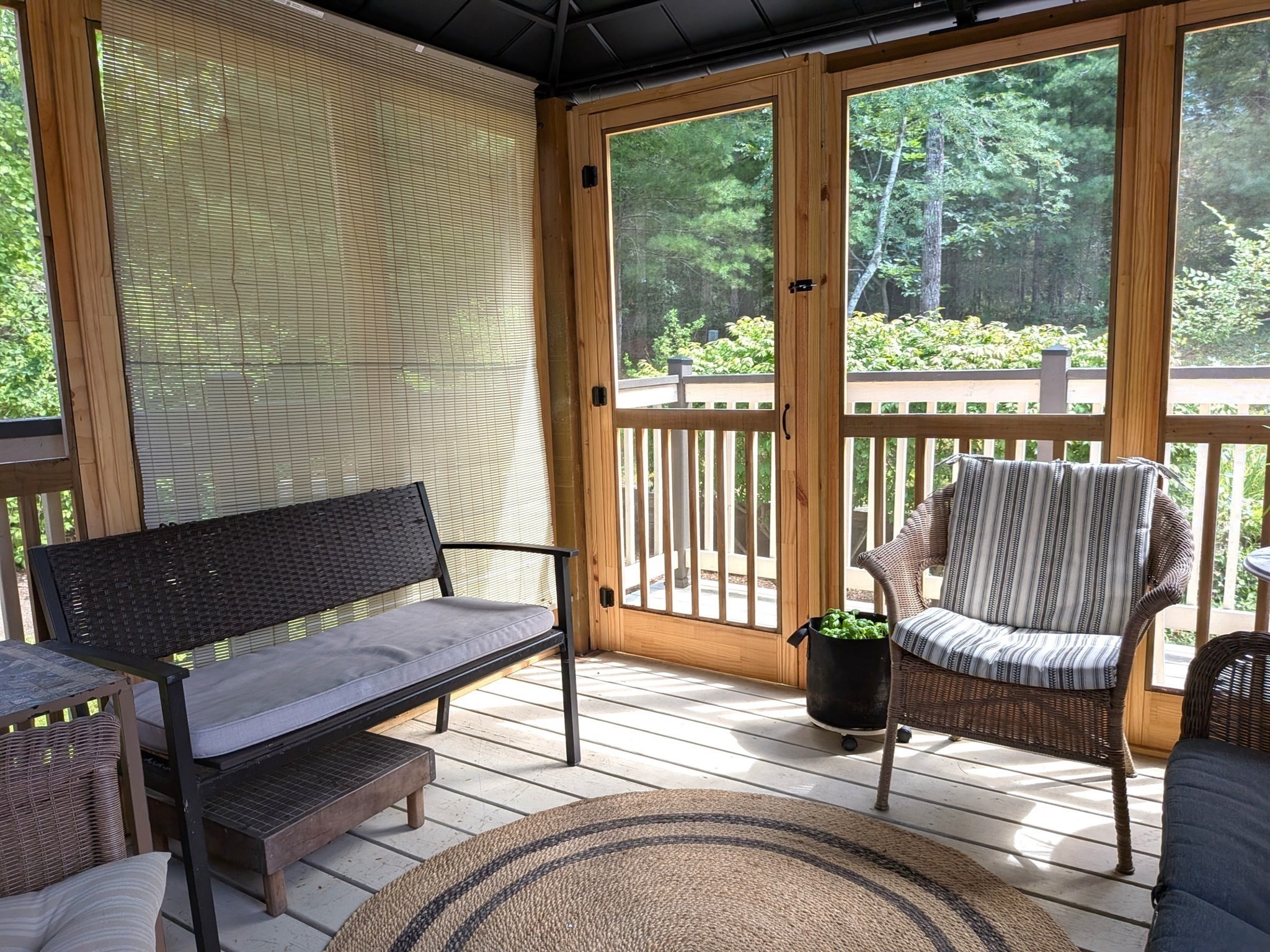 10 Jefferson Way Property Photo 33