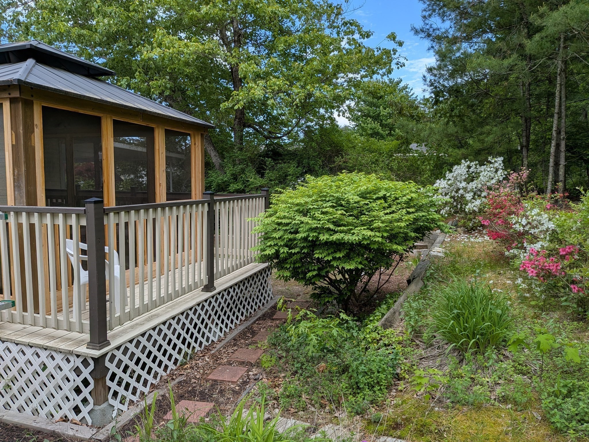 10 Jefferson Way Property Photo 35