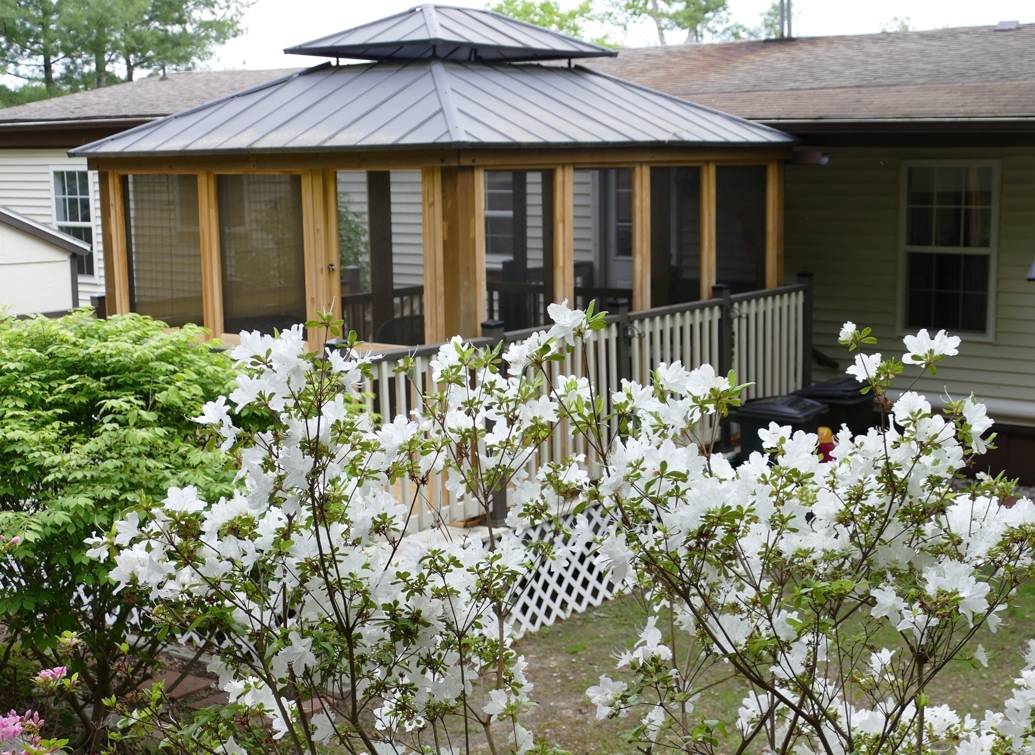 10 Jefferson Way Property Photo 36