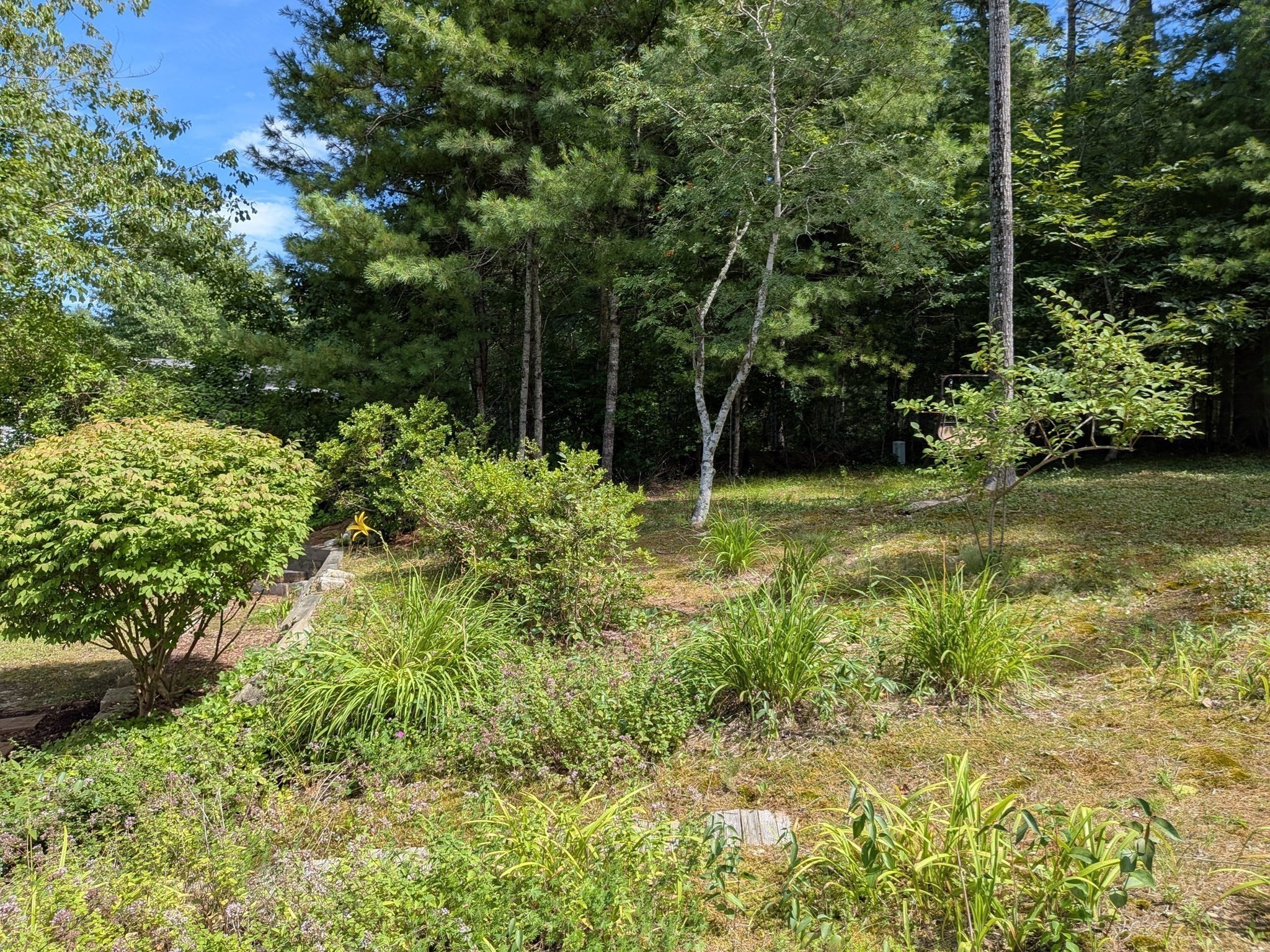 10 Jefferson Way Property Photo 37