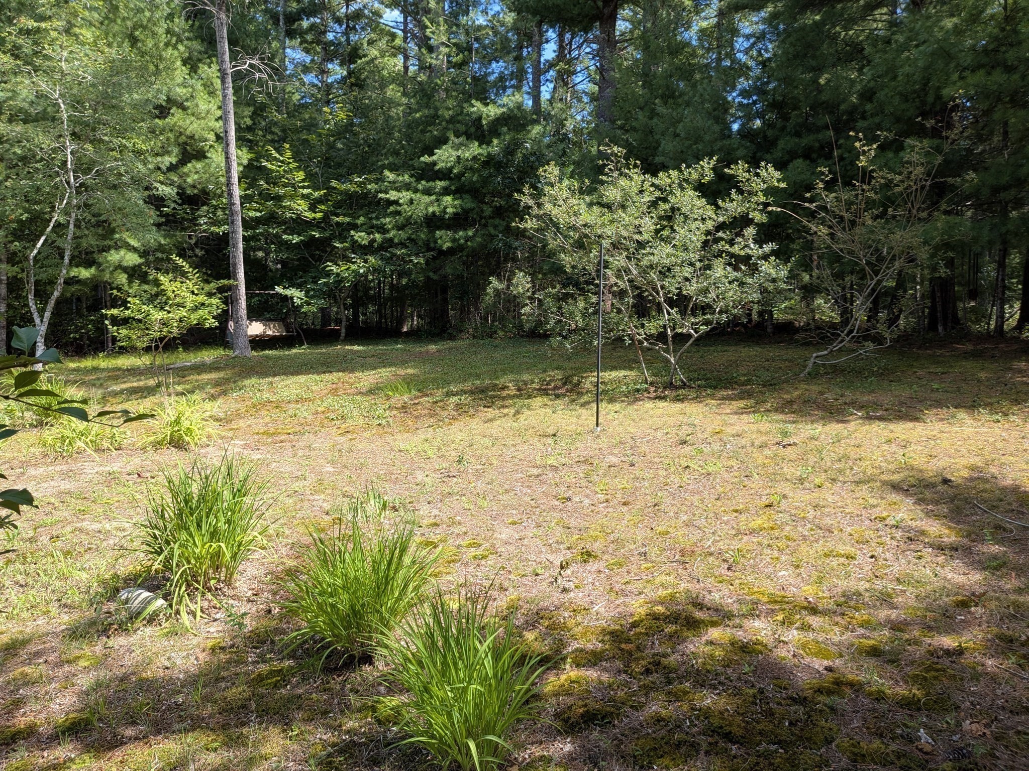 10 Jefferson Way Property Photo 38