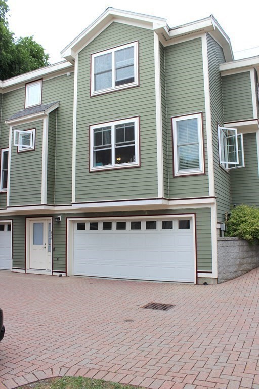 46 Craigie Street # A Property Photo 1