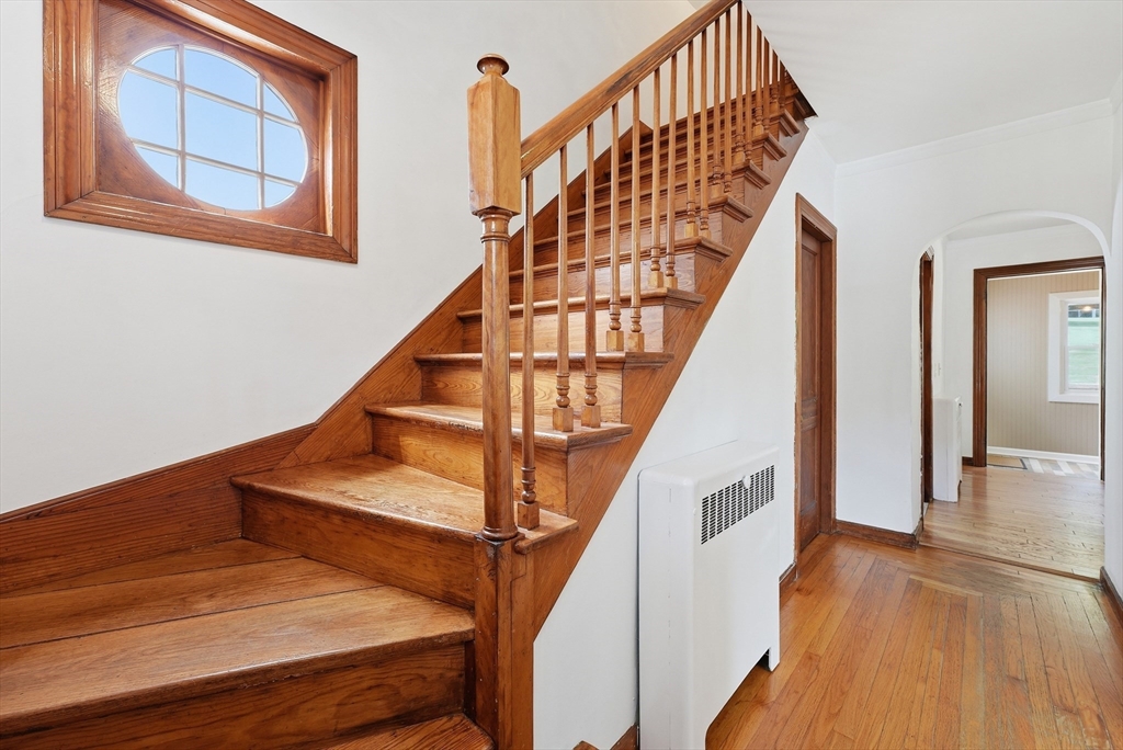 19 Depot St Property Photo 3
