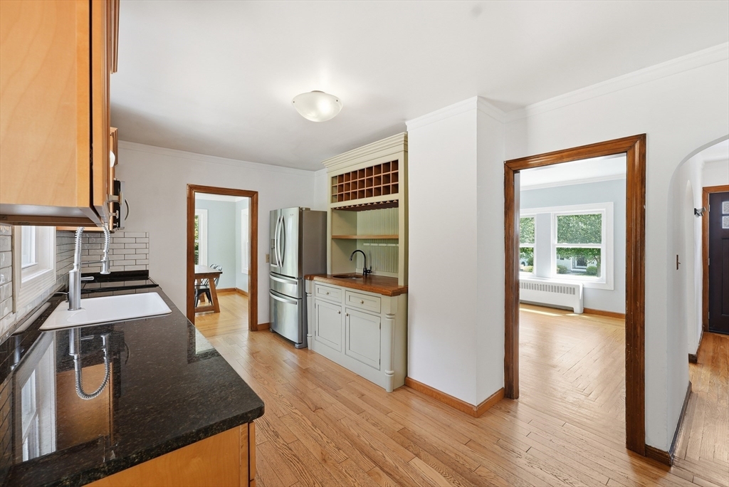 19 Depot St Property Photo 5