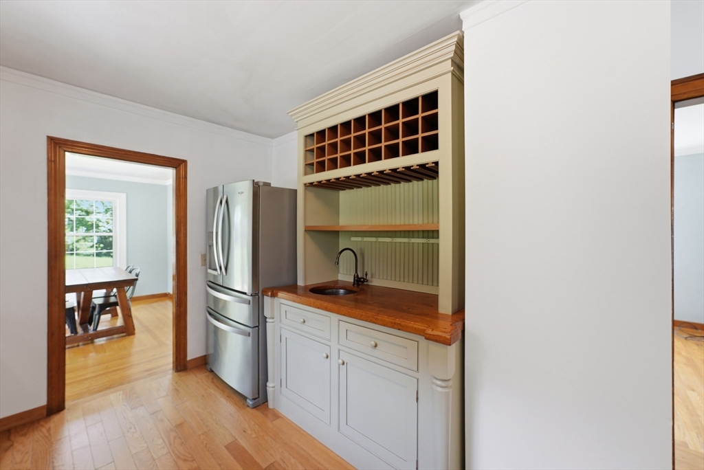 19 Depot St Property Photo 7