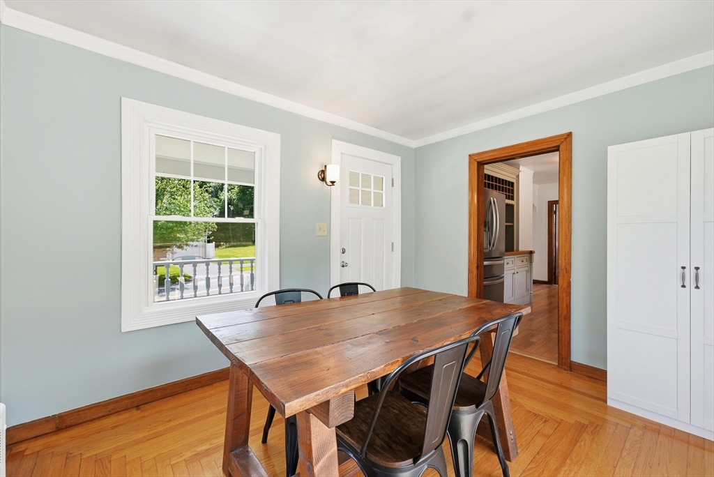 19 Depot St Property Photo 12