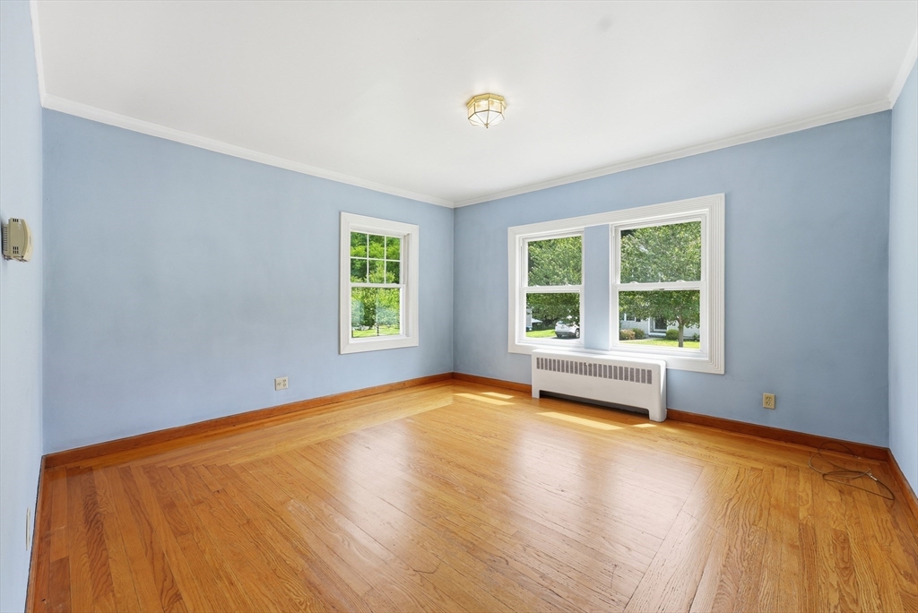 19 Depot St Property Photo 16