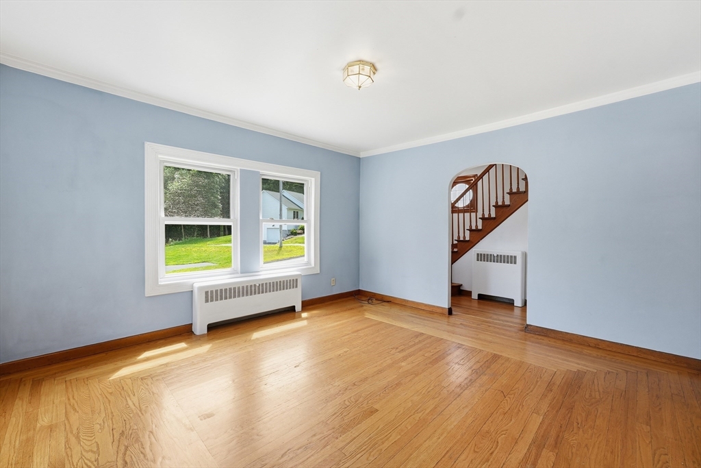 19 Depot St Property Photo 17