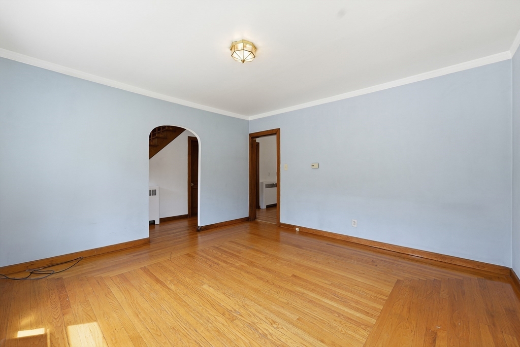 19 Depot St Property Photo 18