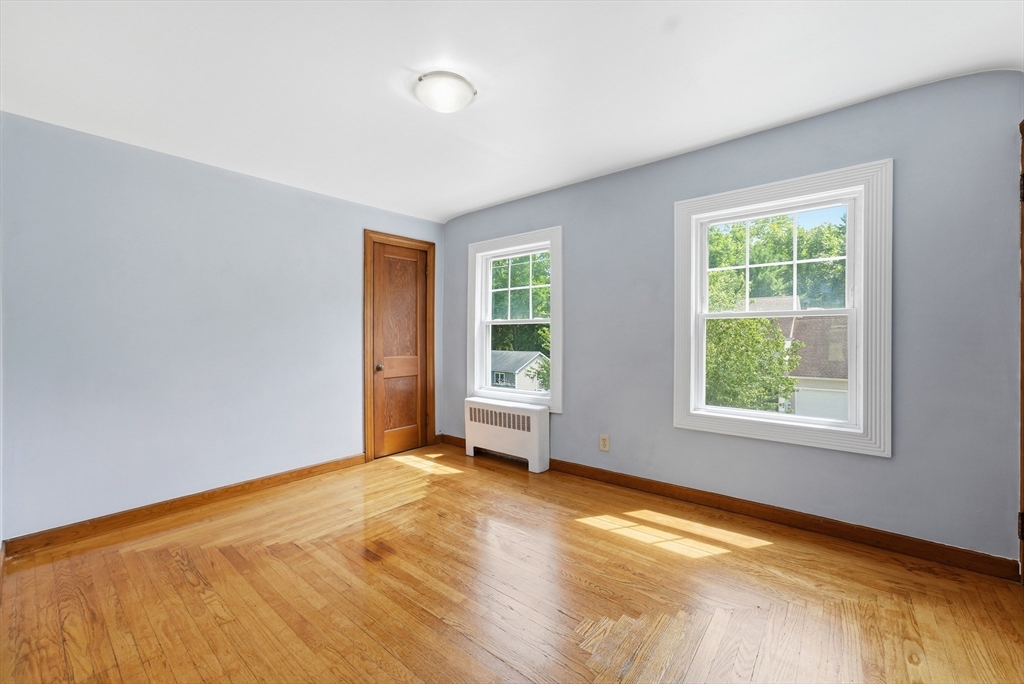 19 Depot St Property Photo 19