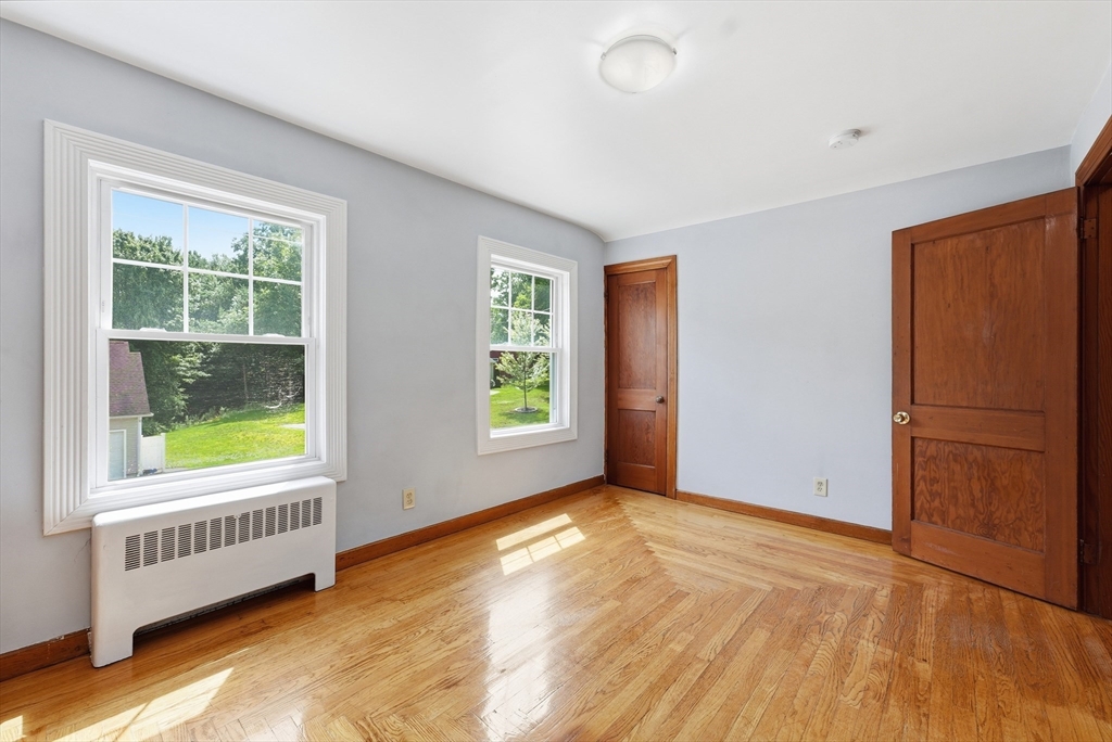 19 Depot St Property Photo 20