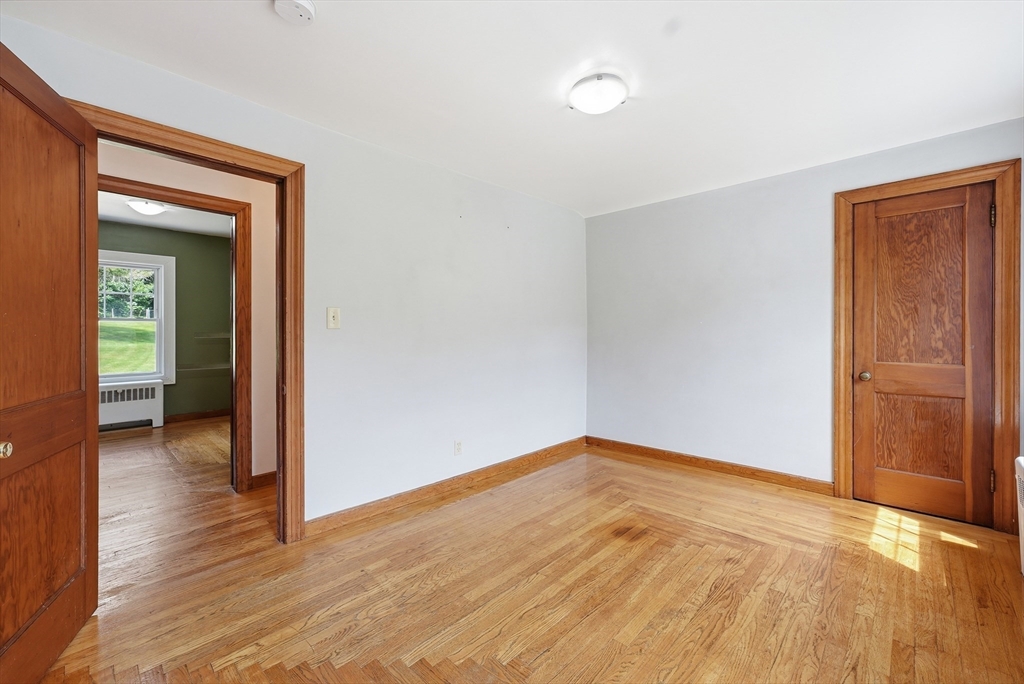 19 Depot St Property Photo 21