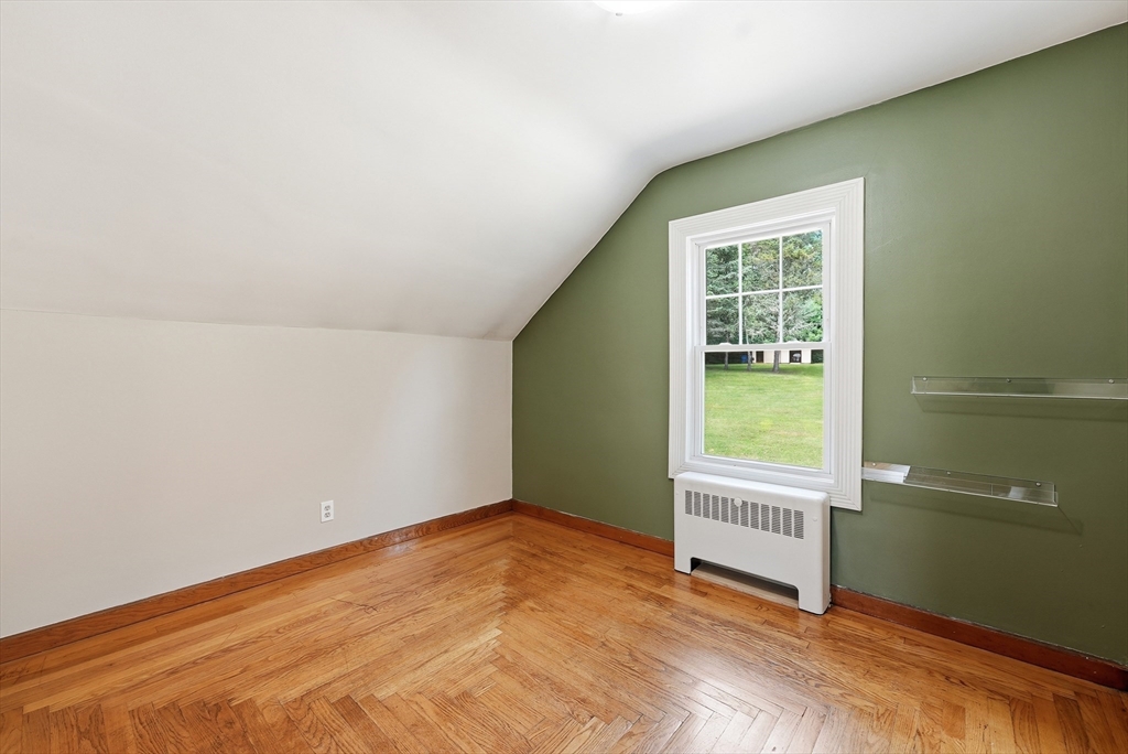 19 Depot St Property Photo 22