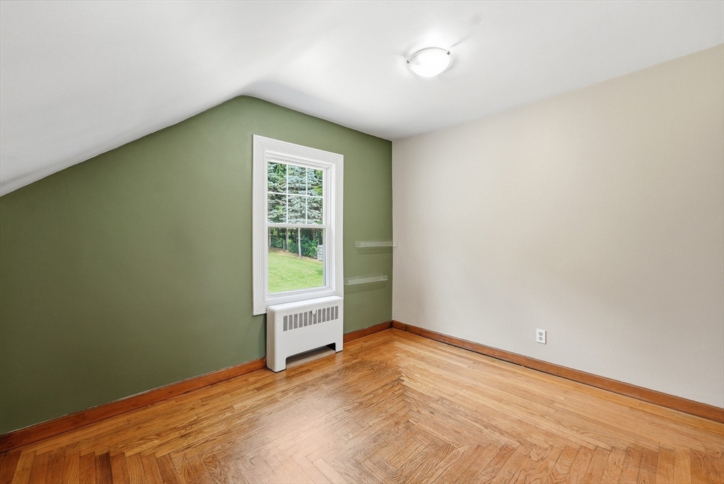 19 Depot St Property Photo 23