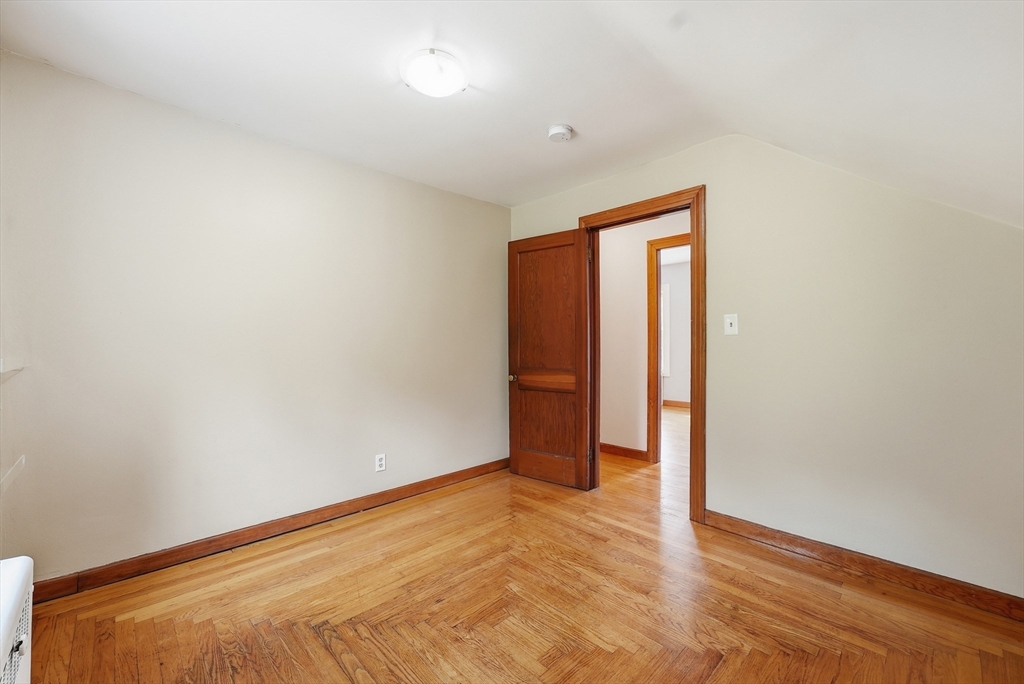 19 Depot St Property Photo 24