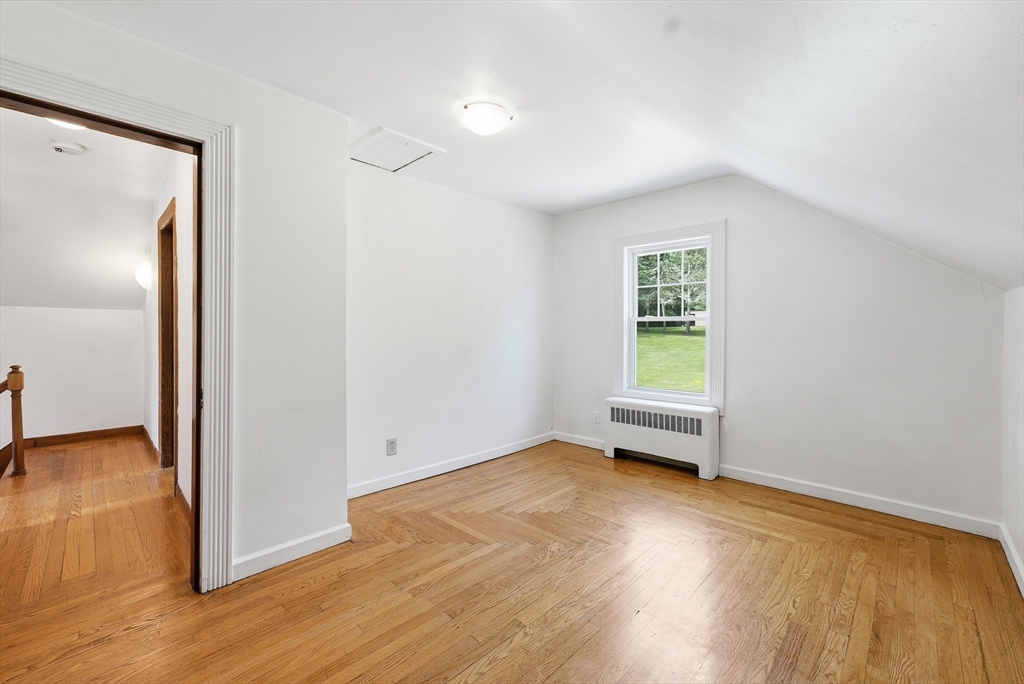 19 Depot St Property Photo 25