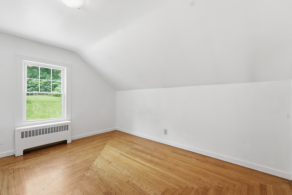 19 Depot St Property Photo 26