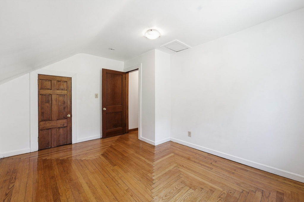 19 Depot St Property Photo 27