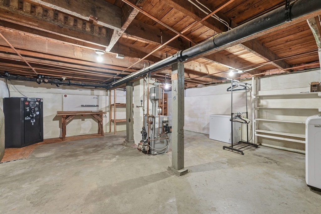 19 Depot St Property Photo 28