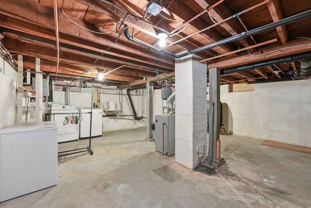 19 Depot St Property Photo 29
