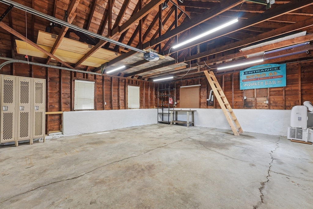 19 Depot St Property Photo 30