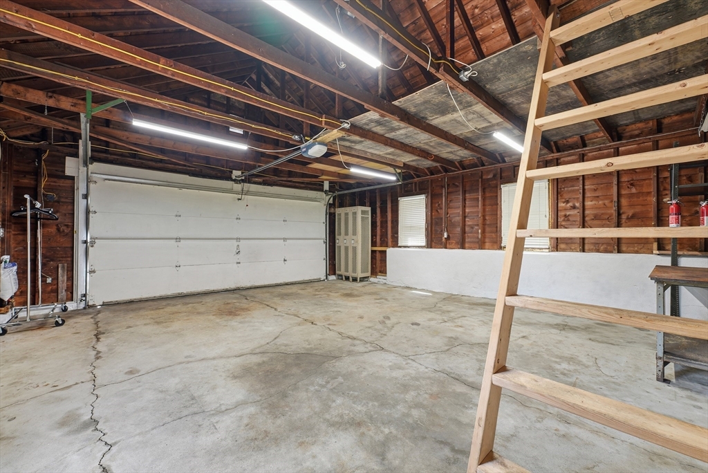 19 Depot St Property Photo 33