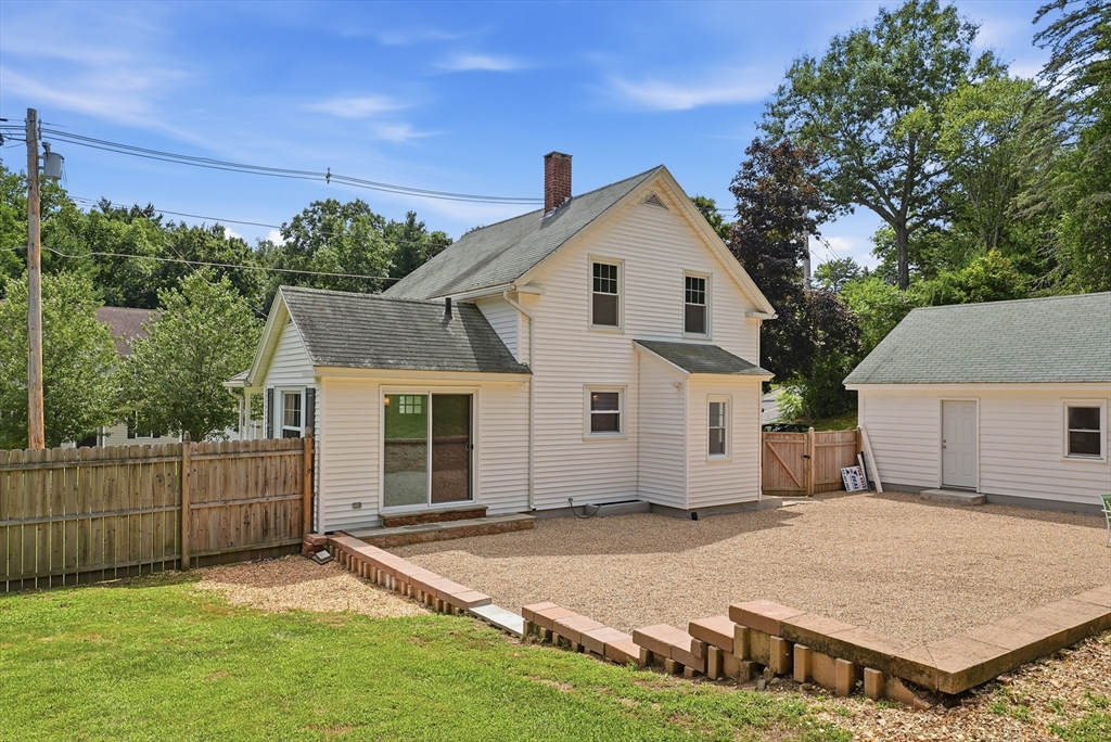 19 Depot St Property Photo 35