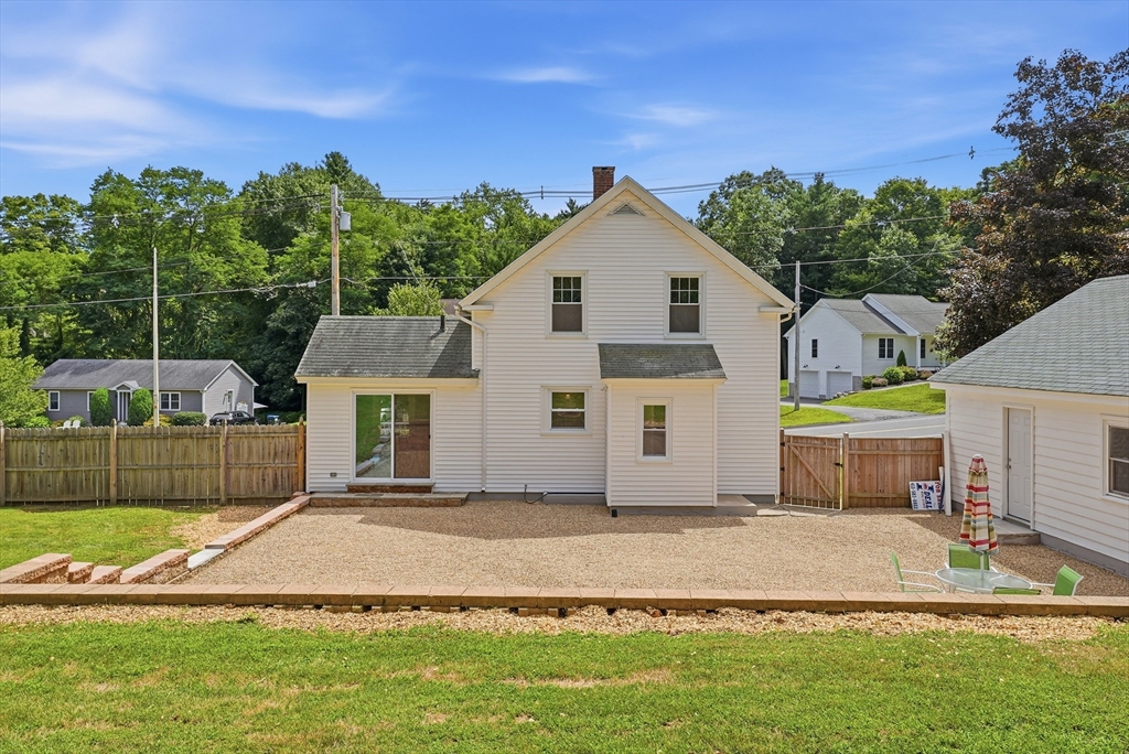 19 Depot St Property Photo 36