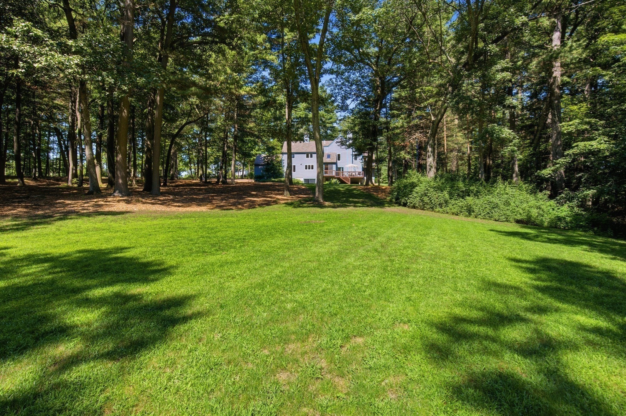 176 Pegan Ln Property Photo 3