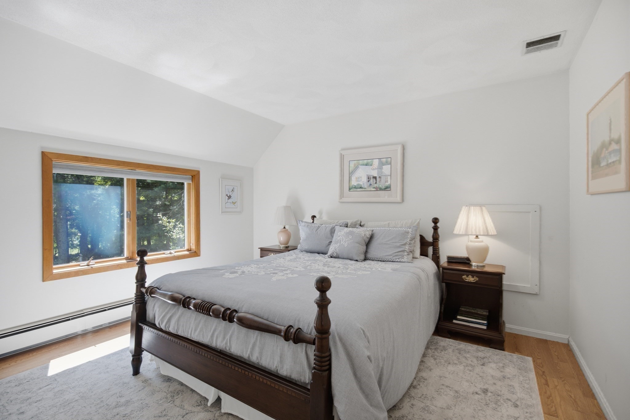 176 Pegan Ln Property Photo 22