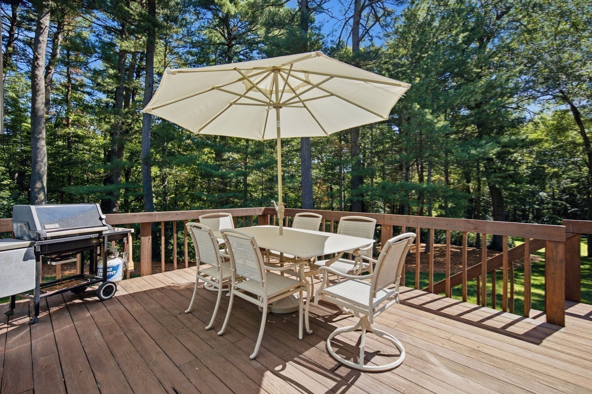 176 Pegan Ln Property Photo 23