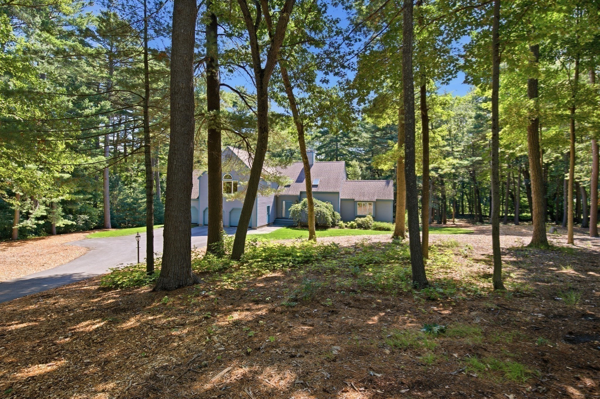 176 Pegan Ln Property Photo 24