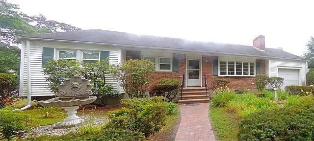 34 Anthony Rd Property Photo 1