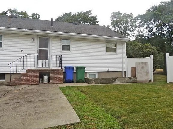 34 Anthony Rd Property Photo 2