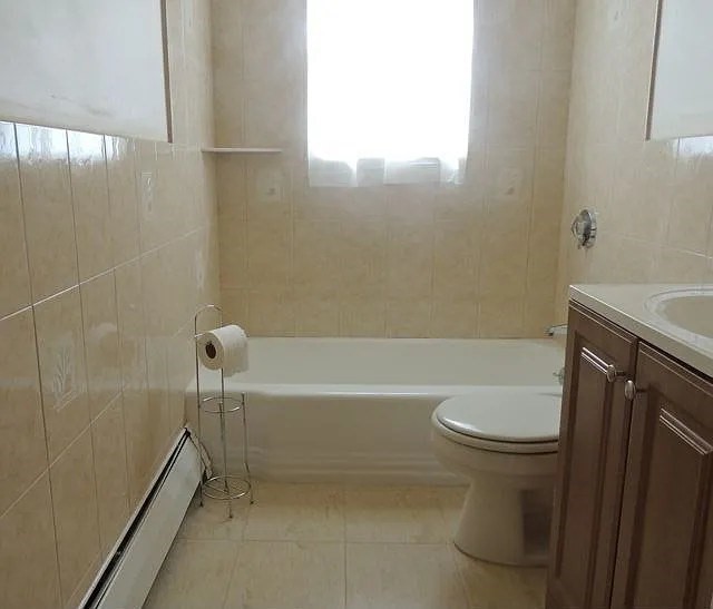 34 Anthony Rd Property Photo 9