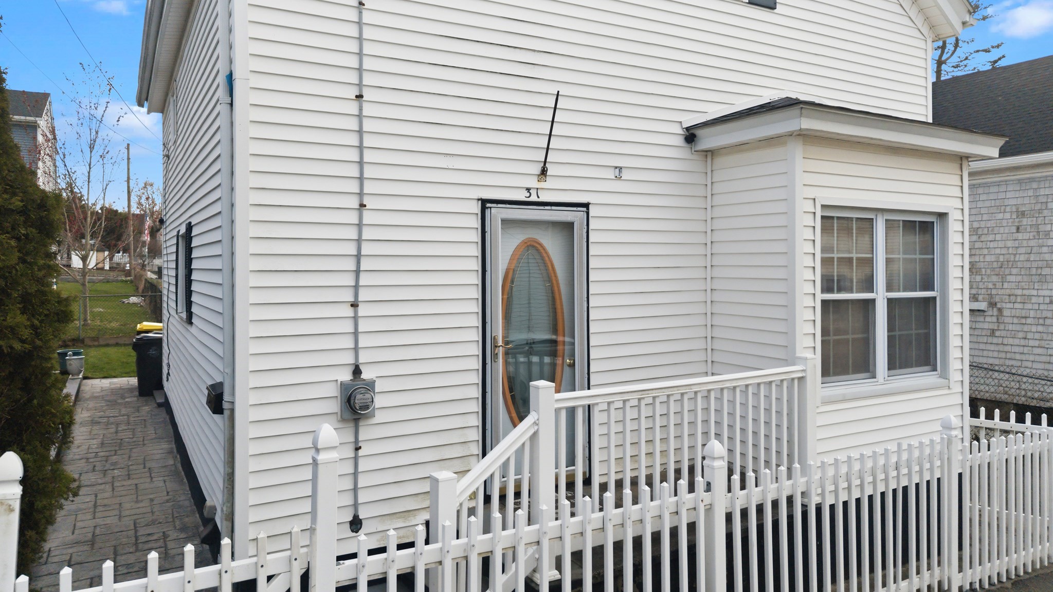 31 Sachem St Property Photo 3