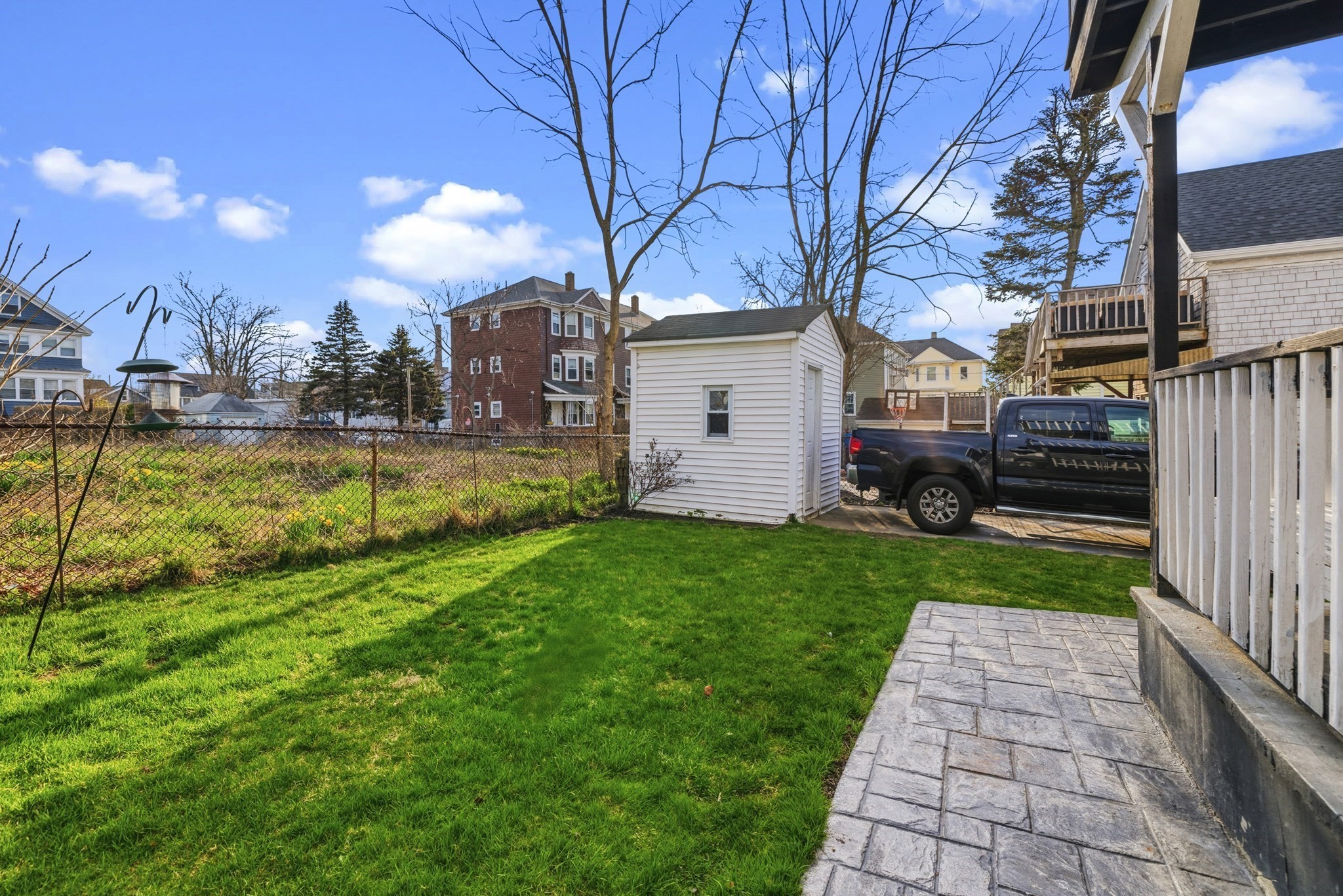 31 Sachem St Property Photo 7