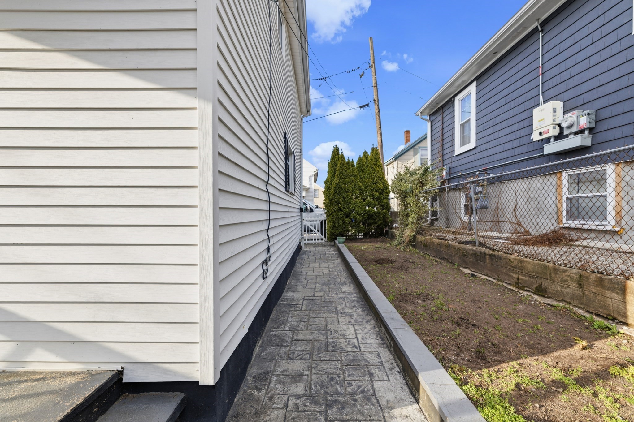 31 Sachem St Property Photo 8